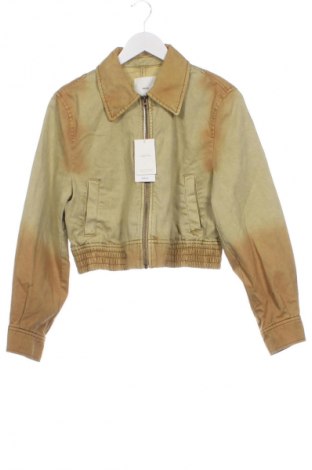 Damenjacke Mango, Größe XS, Farbe Mehrfarbig, Preis 42,99 €