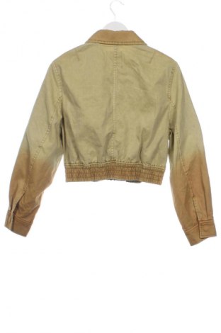 Damenjacke Mango, Größe XS, Farbe Mehrfarbig, Preis 42,99 €