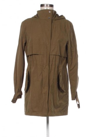 Дамско яке Mango, Размер M, Цвят Зелен, Цена 12,78 €