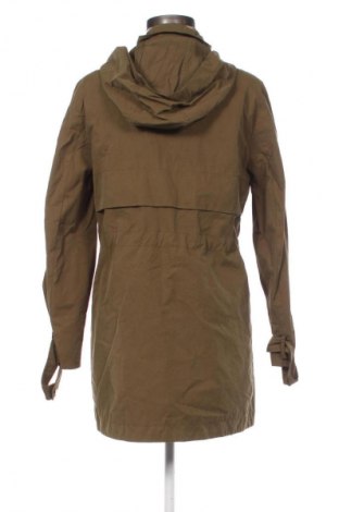 Дамско яке Mango, Размер M, Цвят Зелен, Цена 12,78 €