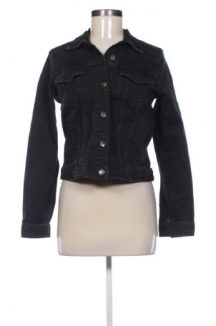 Damenjacke Mango, Größe M, Farbe Schwarz, Preis € 15,99