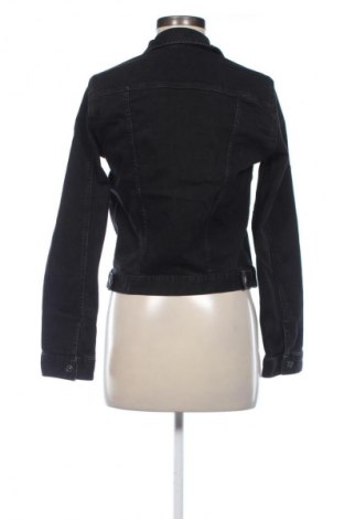 Damenjacke Mango, Größe M, Farbe Schwarz, Preis € 15,99