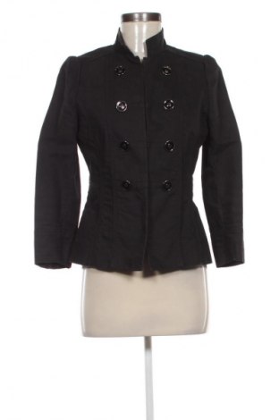 Dámská bunda  Mango, Velikost M, Barva Černá, Cena  696,00 Kč