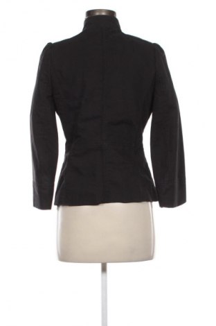 Dámská bunda  Mango, Velikost M, Barva Černá, Cena  696,00 Kč