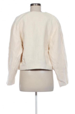 Дамско яке Mango, Размер XS, Цвят Бежов, Цена 14,82 €