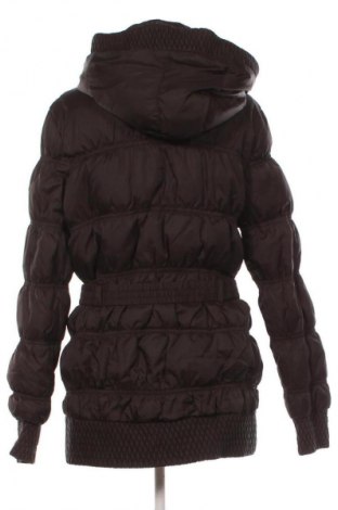 Dámská bunda  Mango, Velikost XL, Barva Hnědá, Cena  797,00 Kč