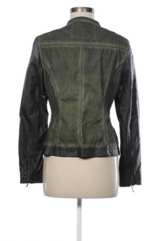 Γυναικείο μπουφάν Manguun, Μέγεθος M, Χρώμα Πολύχρωμο, Τιμή 20,12 €