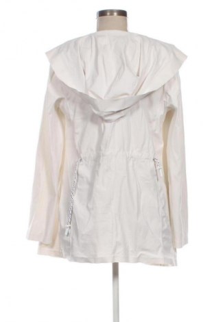 Дамска жилетка Marc Cain Sports, Размер M, Цвят Екрю, Цена 83,85 €