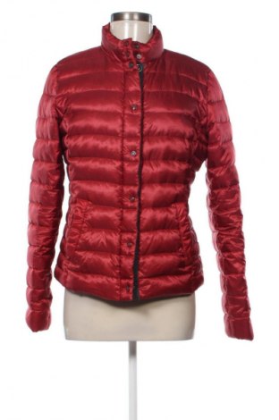 Dámska bunda  Marc O'Polo, Veľkosť M, Farba Červená, Cena  29,95 €