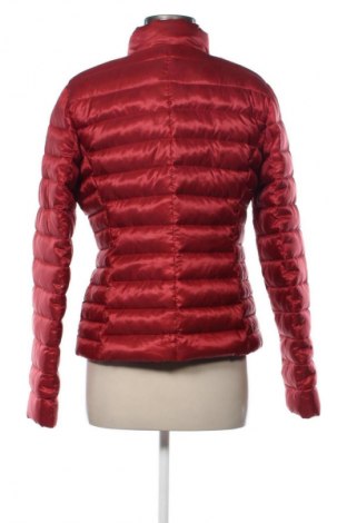 Dámska bunda  Marc O'Polo, Veľkosť M, Farba Červená, Cena  29,95 €