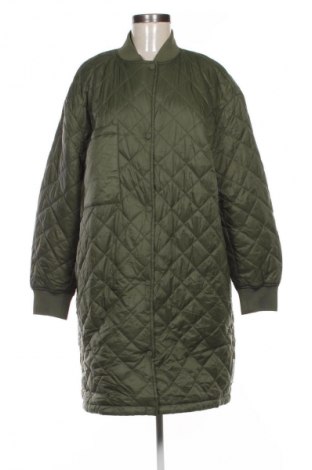 Női dzseki Marc O'Polo, Méret L, Szín Zöld, Ár 74 899 Ft