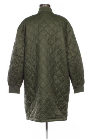 Női dzseki Marc O'Polo, Méret L, Szín Zöld, Ár 74 899 Ft