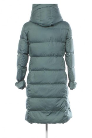 Damenjacke Marc O'Polo, Größe S, Farbe Blau, Preis € 122,99