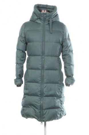 Damenjacke Marc O'Polo, Größe S, Farbe Blau, Preis € 122,99