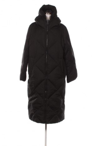 Γυναικείο μπουφάν Marc O'Polo, Μέγεθος M, Χρώμα Μαύρο, Τιμή 90,99 €