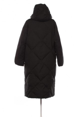 Γυναικείο μπουφάν Marc O'Polo, Μέγεθος M, Χρώμα Μαύρο, Τιμή 90,99 €