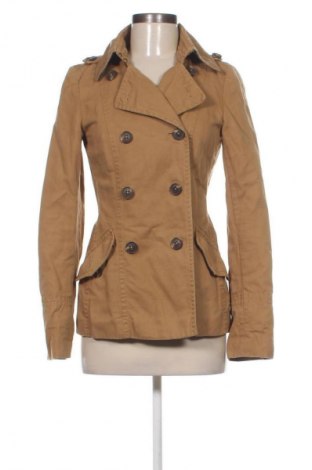 Damenjacke Marc O'Polo, Größe XS, Farbe Braun, Preis 70,00 €