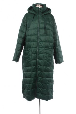 Damenjacke Marc O'Polo, Größe XL, Farbe Grün, Preis € 209,99