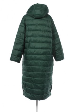 Damenjacke Marc O'Polo, Größe XL, Farbe Grün, Preis € 209,99