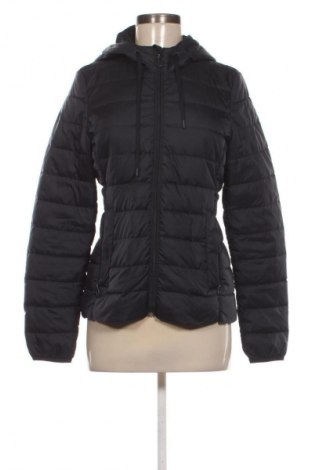 Női dzseki Marc O'Polo, Méret XS, Szín Kék, Ár 11 169 Ft