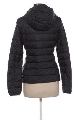 Női dzseki Marc O'Polo, Méret XS, Szín Kék, Ár 11 169 Ft