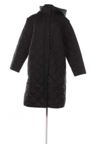 Damenjacke Marc O'Polo, Größe S, Farbe Schwarz, Preis € 136,12