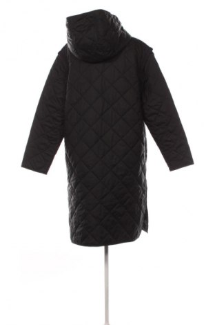 Damenjacke Marc O'Polo, Größe S, Farbe Schwarz, Preis € 136,12