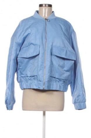 Geacă de femei Marc O'Polo, Mărime L, Culoare Albastru, Preț 564,99 Lei