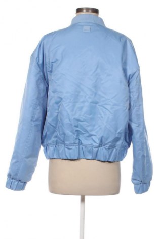 Geacă de femei Marc O'Polo, Mărime L, Culoare Albastru, Preț 564,99 Lei