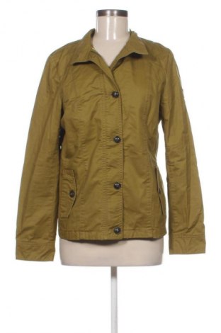 Dámská bunda  Marc O'Polo, Velikost M, Barva Zelená, Cena  1 729,00 Kč