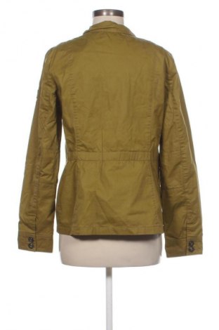 Dámská bunda  Marc O'Polo, Velikost M, Barva Zelená, Cena  1 729,00 Kč