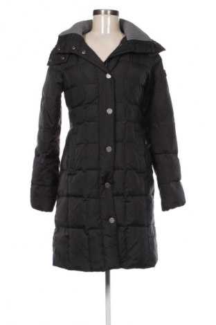 Dámská bunda  Marc O'Polo, Velikost S, Barva Černá, Cena  2 579,00 Kč
