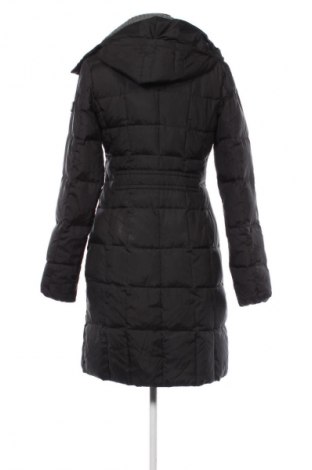 Dámská bunda  Marc O'Polo, Velikost S, Barva Černá, Cena  2 579,00 Kč