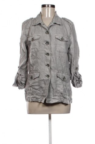 Damenjacke Marc O'Polo, Größe M, Farbe Grau, Preis 49,99 €