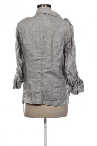 Damenjacke Marc O'Polo, Größe M, Farbe Grau, Preis 49,99 €