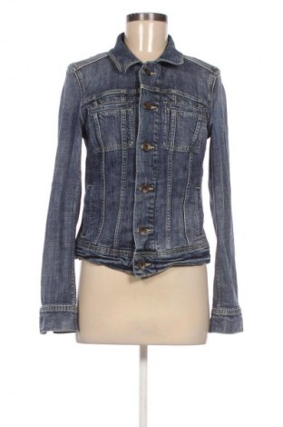 Дамско яке Marc O'Polo, Размер M, Цвят Син, Цена 151,06 €