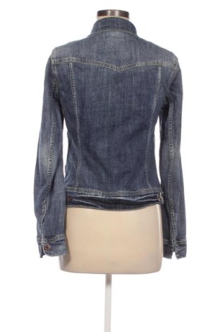 Дамско яке Marc O'Polo, Размер M, Цвят Син, Цена 151,06 €