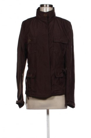 Γυναικείο μπουφάν Marc O'Polo, Μέγεθος L, Χρώμα Καφέ, Τιμή 30,99 €