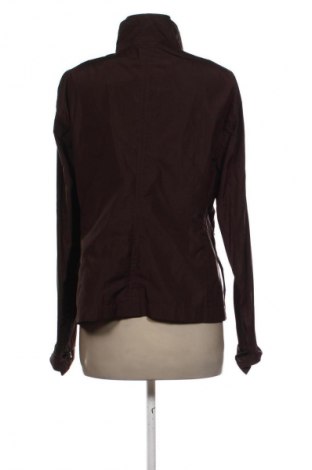 Γυναικείο μπουφάν Marc O'Polo, Μέγεθος L, Χρώμα Καφέ, Τιμή 30,99 €