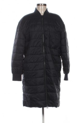 Kurtka damska Marc O'Polo, Rozmiar M, Kolor Niebieski, Cena 369,99 zł