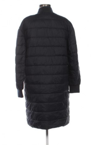 Kurtka damska Marc O'Polo, Rozmiar M, Kolor Niebieski, Cena 369,99 zł