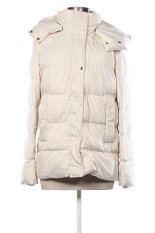 Γυναικείο μπουφάν Marc O'Polo, Μέγεθος S, Χρώμα  Μπέζ, Τιμή 39,99 €