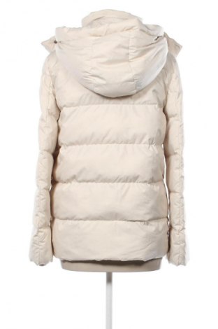 Γυναικείο μπουφάν Marc O'Polo, Μέγεθος S, Χρώμα  Μπέζ, Τιμή 39,99 €