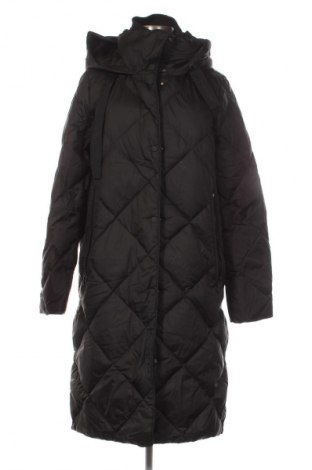 Дамско яке Marc O'Polo, Размер S, Цвят Черен, Цена 196,84 €