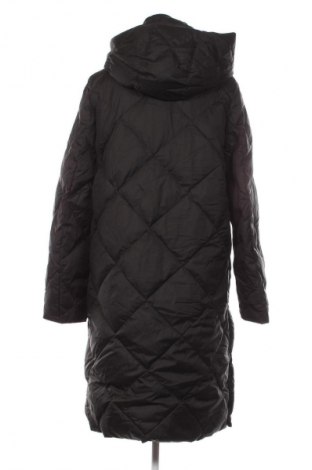 Дамско яке Marc O'Polo, Размер S, Цвят Черен, Цена 196,84 €