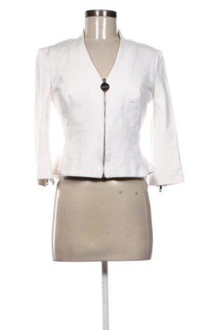 Damenjacke Marciano, Größe S, Farbe Weiß, Preis € 91,99