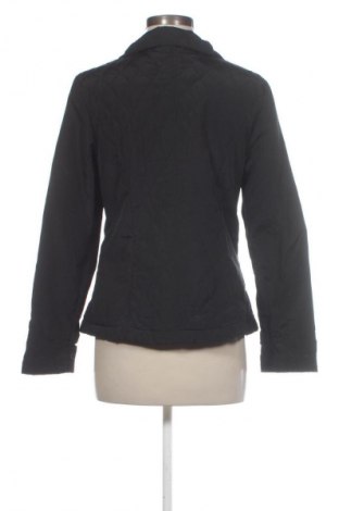 Γυναικείο μπουφάν Marco Pecci, Μέγεθος S, Χρώμα Μαύρο, Τιμή 3,99 €