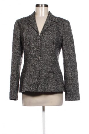 Damenjacke Marella, Größe L, Farbe Mehrfarbig, Preis 109,99 €