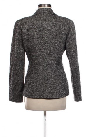 Damenjacke Marella, Größe L, Farbe Mehrfarbig, Preis 109,99 €