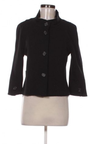 Női dzseki Marella, Méret M, Szín Fekete, Ár 34 711 Ft